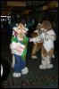 [Armadillos MFF2006 009]