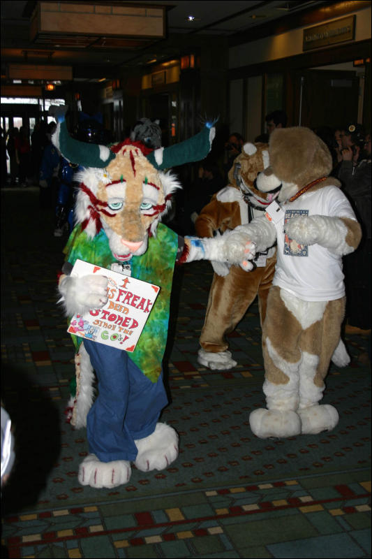 [Armadillos_MFF2006_009.jpg]