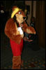 [Armadillos MFF2006 014]