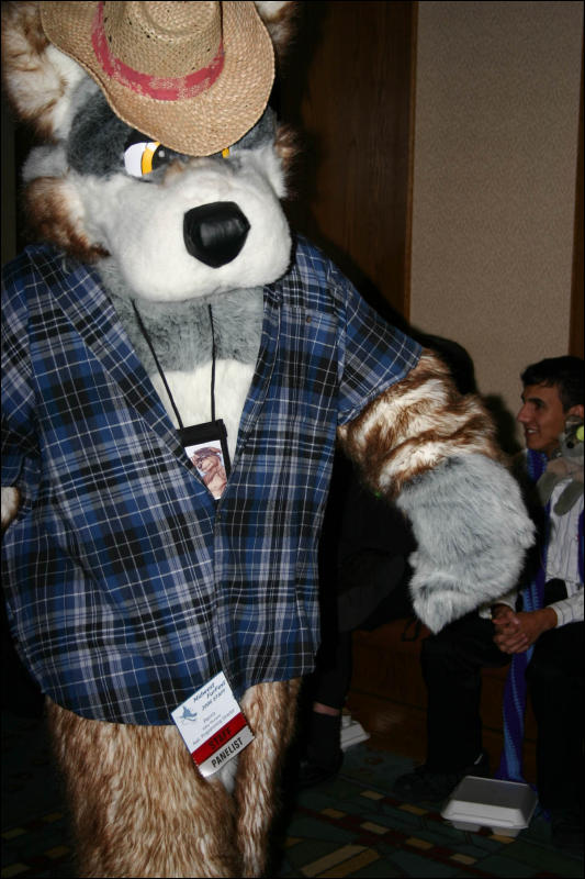 [Armadillos_MFF2006_017.jpg]