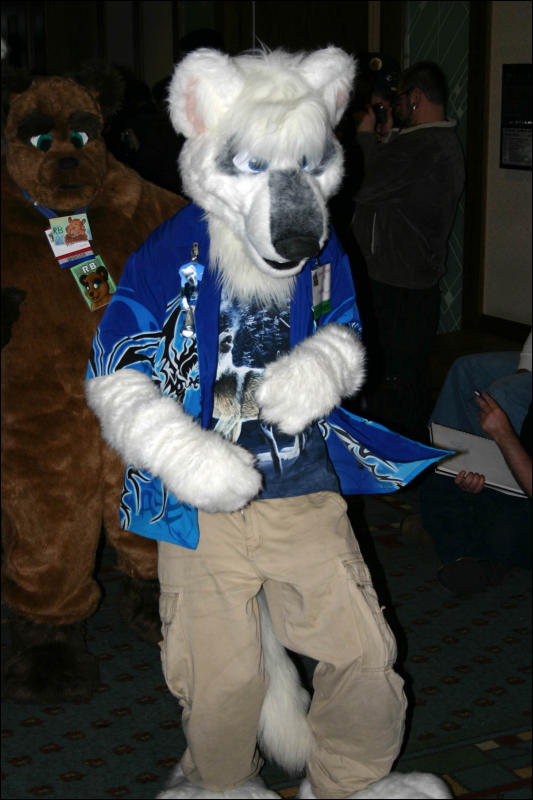 [Armadillos_MFF2006_024.jpg]