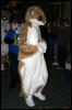 [Armadillos MFF2006 026]