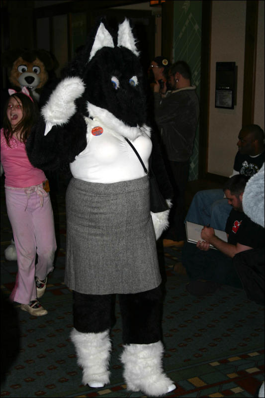 [Armadillos_MFF2006_027.jpg]