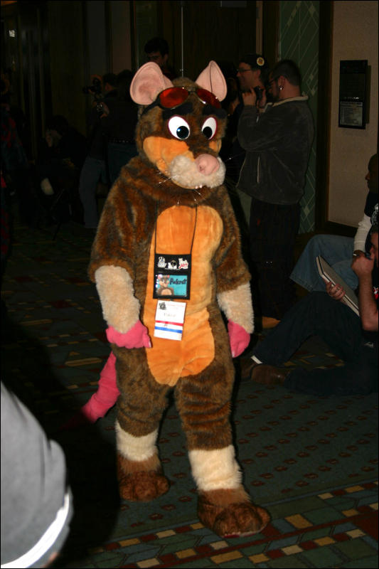 [Armadillos_MFF2006_029.jpg]