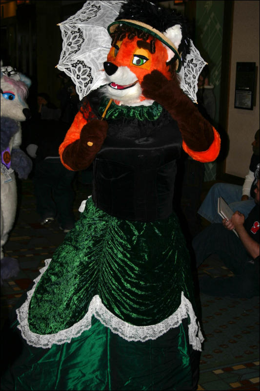 [Armadillos_MFF2006_030.jpg]