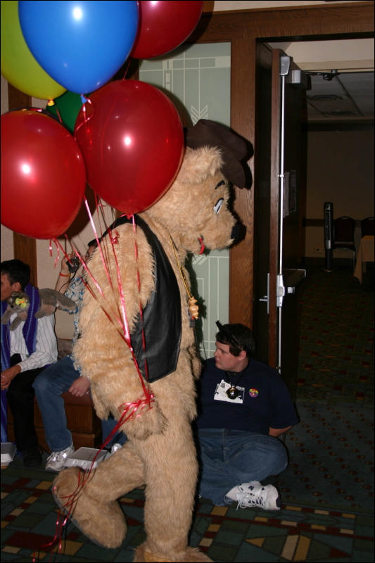 [Armadillos_MFF2006_032.jpg]