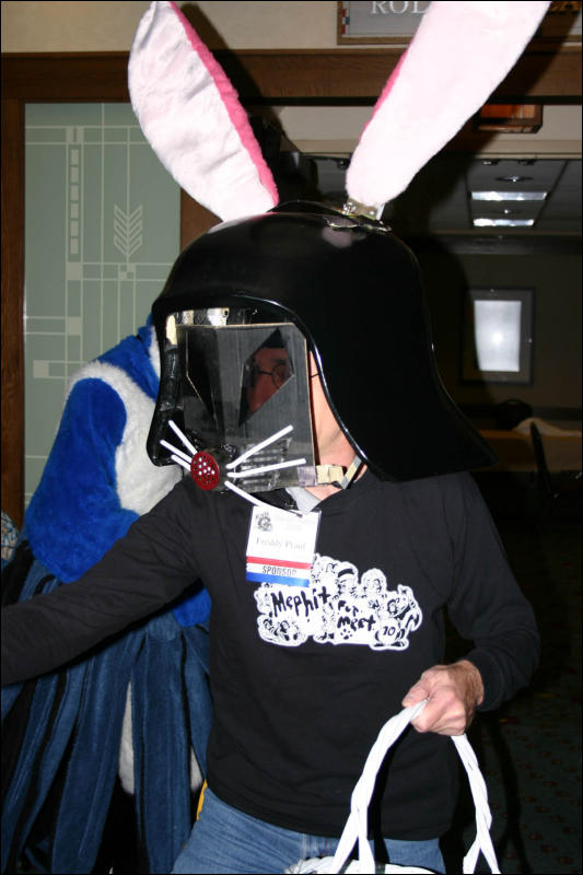 [Armadillos_MFF2006_036.jpg]