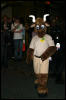 [Armadillos MFF2006 041]