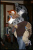 [Armadillos MFF2006 047]