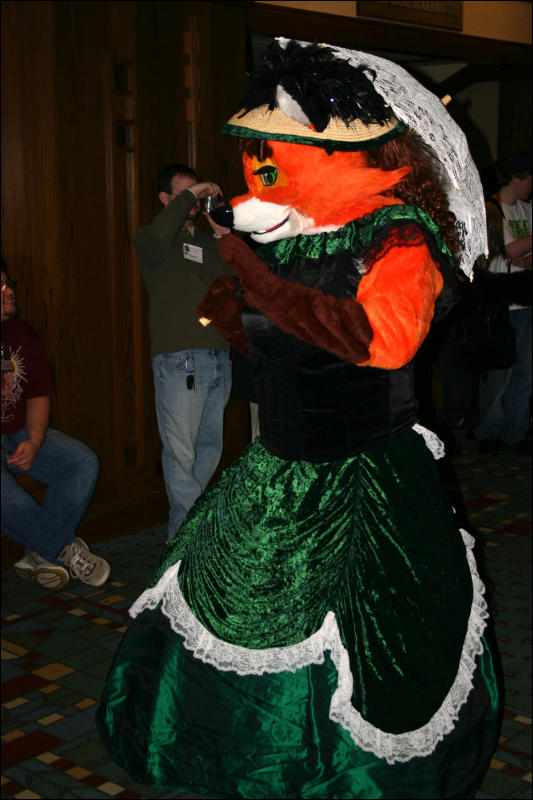 [Armadillos_MFF2006_048.jpg]