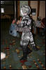 [Armadillos MFF2006 061]