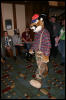 [Armadillos MFF2006 062]