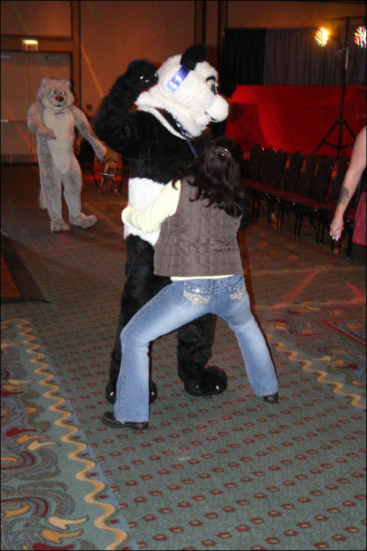 [Armadillos_MFF2006_073.jpg]