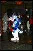 [Armadillos MFF2006 075]