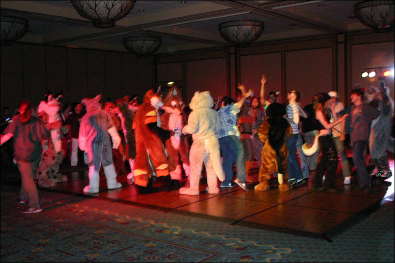 [Armadillos_MFF2006_090.jpg]