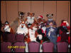 [BJButtons MFF2006 002]