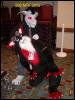 [BJButtons MFF2006 044]