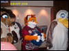 [BJButtons MFF2006 048]