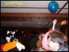 [BJButtons MFF2006 058]