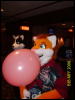 [BJButtons MFF2006 062]