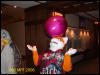 [BJButtons MFF2006 064]