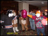 [BJButtons MFF2006 065]