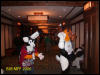 [BJButtons MFF2006 069]