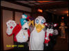 [BJButtons MFF2006 073]