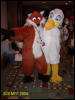 [BJButtons MFF2006 077]