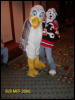 [BJButtons MFF2006 082]