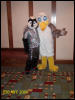 [BJButtons MFF2006 086]