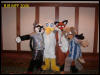 [BJButtons MFF2006 087]