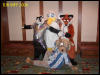 [BJButtons MFF2006 088]