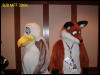 [BJButtons MFF2006 089]