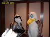 [BJButtons MFF2006 090]