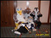 [BJButtons MFF2006 093]