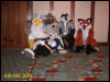 [BJButtons MFF2006 094]