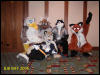 [BJButtons MFF2006 095]