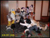 [BJButtons MFF2006 096]