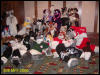 [BJButtons MFF2006 099]