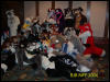 [BJButtons MFF2006 101]