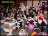 [BJButtons MFF2006 103]