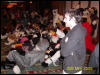 [BJButtons MFF2006 104]