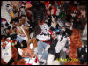 [BJButtons MFF2006 105]