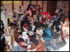 [BJButtons MFF2006 106]