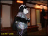 [BJButtons MFF2006 112]