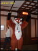 [BJButtons MFF2006 114]