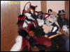 [BJButtons MFF2006 115]