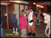 [BJButtons MFF2006 118]