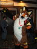 [Coy MFF2006 004]